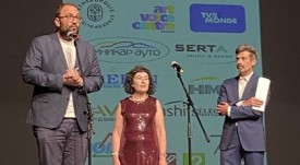 MezhdunarodniyaFestivalZlatenKlyuch