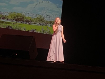 MezhdunarodniyaFestivalZlatenKlyuch2