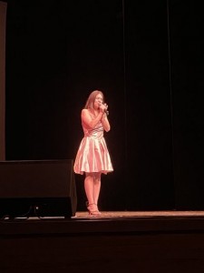MezhdunarodniyaFestivalZlatenKlyuch4