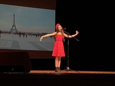 MezhdunarodniyaFestivalZlatenKlyuch6