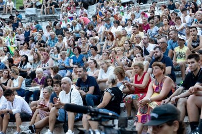 MezhdunarodniyaFolklorenFestival2
