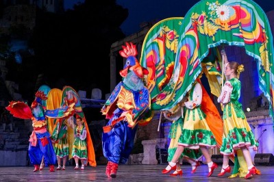 MezhdunarodniyaFolklorenFestival3