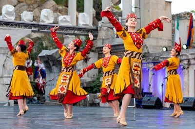 MezhdunarodniyaFolklorenFestival4