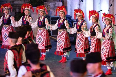 MezhdunarodniyaFolklorenFestival5