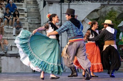 MezhdunarodniyaFolklorenFestival6