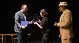 MezhdunarodniyatFestivalChernataKutiya4
