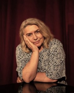 MilenaNacheva