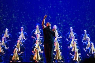Murmuration2