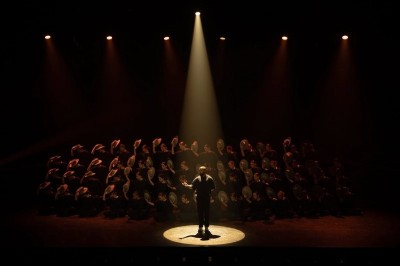 Murmuration3