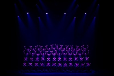 Murmuration5
