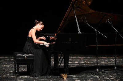 MuzikalenKonkursMilchoLeviev1
