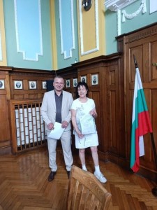 NagradiMezhdublokoviProstranstva17