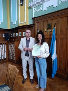 NagradiMezhdublokoviProstranstva18