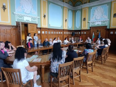 NagradiMezhdublokoviProstranstva20