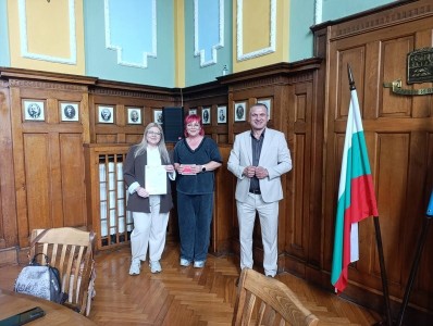 NagradiMezhdublokoviProstranstva23