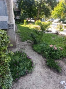 NagradiMezhdublokoviProstranstva6