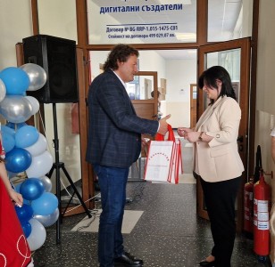 NikolayBuhalovStemZona1