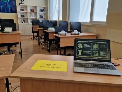 NikolayBuhalovStemZona5