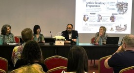 OtdelKulturaArheologiyaIKulturnoNasledstvo