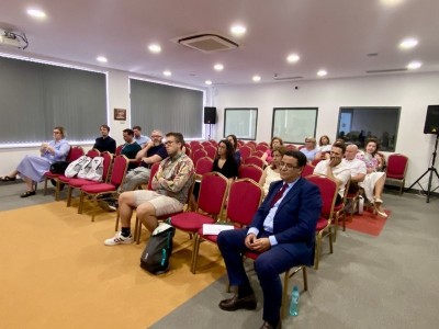 OtdelKulturaArheologiyaIKulturnoNasledstvo1