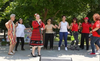 ParkKamenitsa1