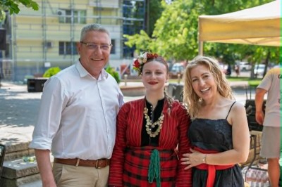 ParkKamenitsa4