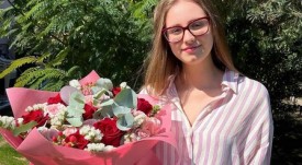 PetyaApostolova