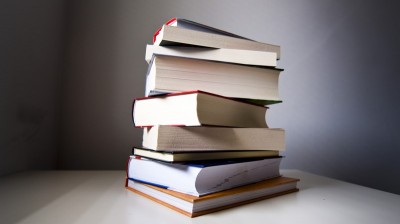 Sesiyazaplovdivskiknigi