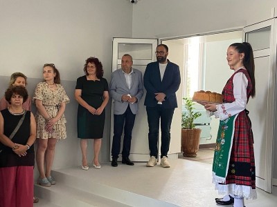 StemTsentarEzikovaGimnaziyaIvanVazov13