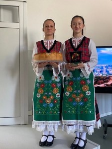 StemTsentarEzikovaGimnaziyaIvanVazov18