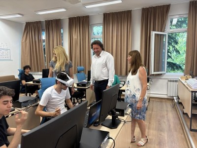 StemTsentarVSuSvKonstantinKirilFilosof5
