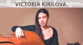 ViktoriyaKirilova