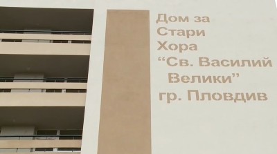 dom_sv_vasilii