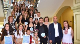 grad_na_dobroto