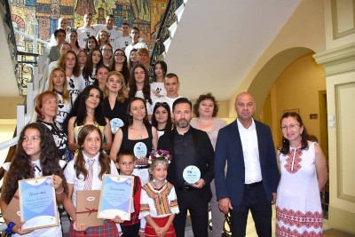 grad_na_dobroto