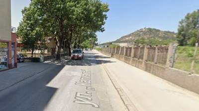 kaliakra_google_maps