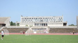 stadionPlovdiv