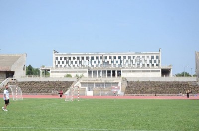 stadionPlovdiv