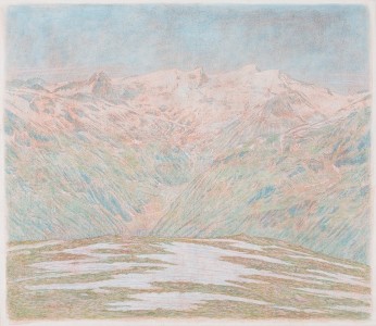 13UlrihGansertUlrichGansert