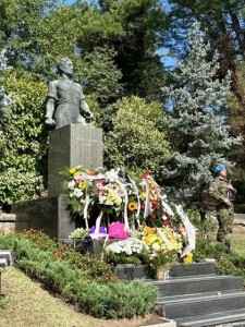 189GodiniOtRozhdenietoNaVasilLevski