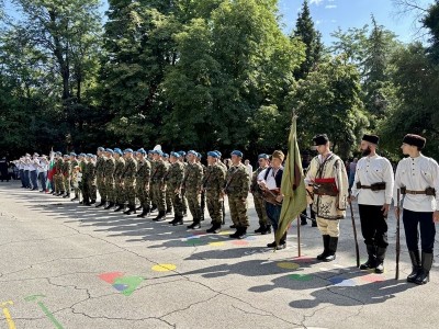 189GodiniOtRozhdenietoNaVasilLevski1