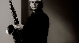 1Jan-Garbarek_Photo_Aagard