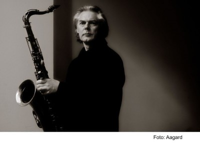 1Jan-Garbarek_Photo_Aagard