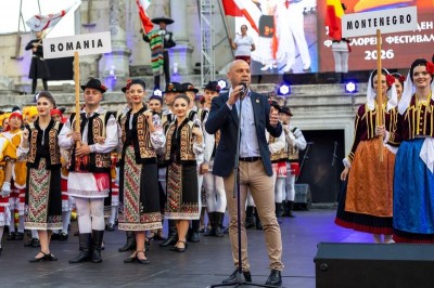 30OtoIzdanieNaMezhdunarodniyaFolklorenFestival8
