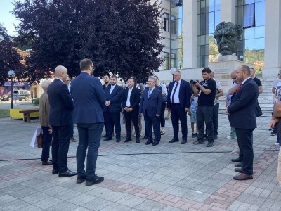 BitkitePriChanakkale10