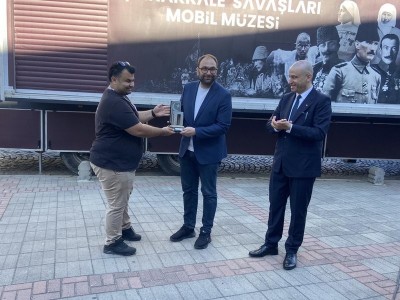 BitkitePriChanakkale12