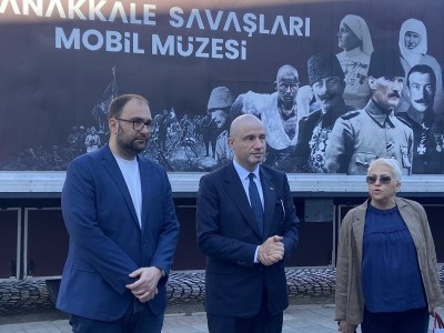 BitkitePriChanakkale13