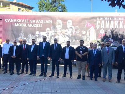 BitkitePriChanakkale3