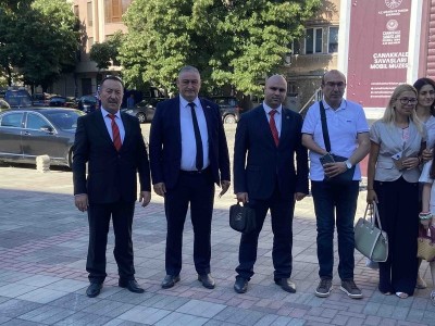 BitkitePriChanakkale4