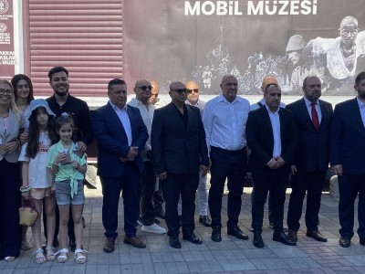 BitkitePriChanakkale5